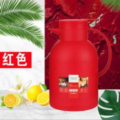 西派保温壶 1.3L（备注颜色）