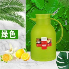 西派保温壶 1.3L（备注颜色）