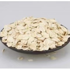英姐好物铺+塞主粮有机燕麦片桶装1000g/0添加营养代餐