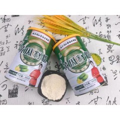 南京同仁堂黄瓜籽粉果蔬籽粉