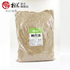 柏兰烤串芝麻料（不辣）2kg