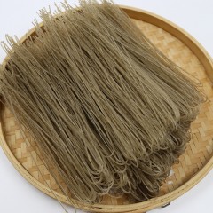 手工红薯粉条2.5kg