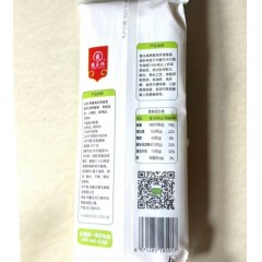 英姐好物铺+塞主粮燕麦高纤速食面200g/内蒙古高原