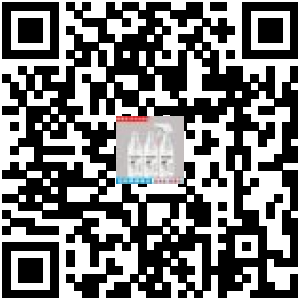 商品二维码