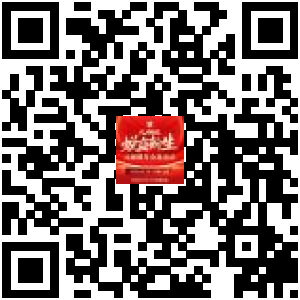 商品二维码