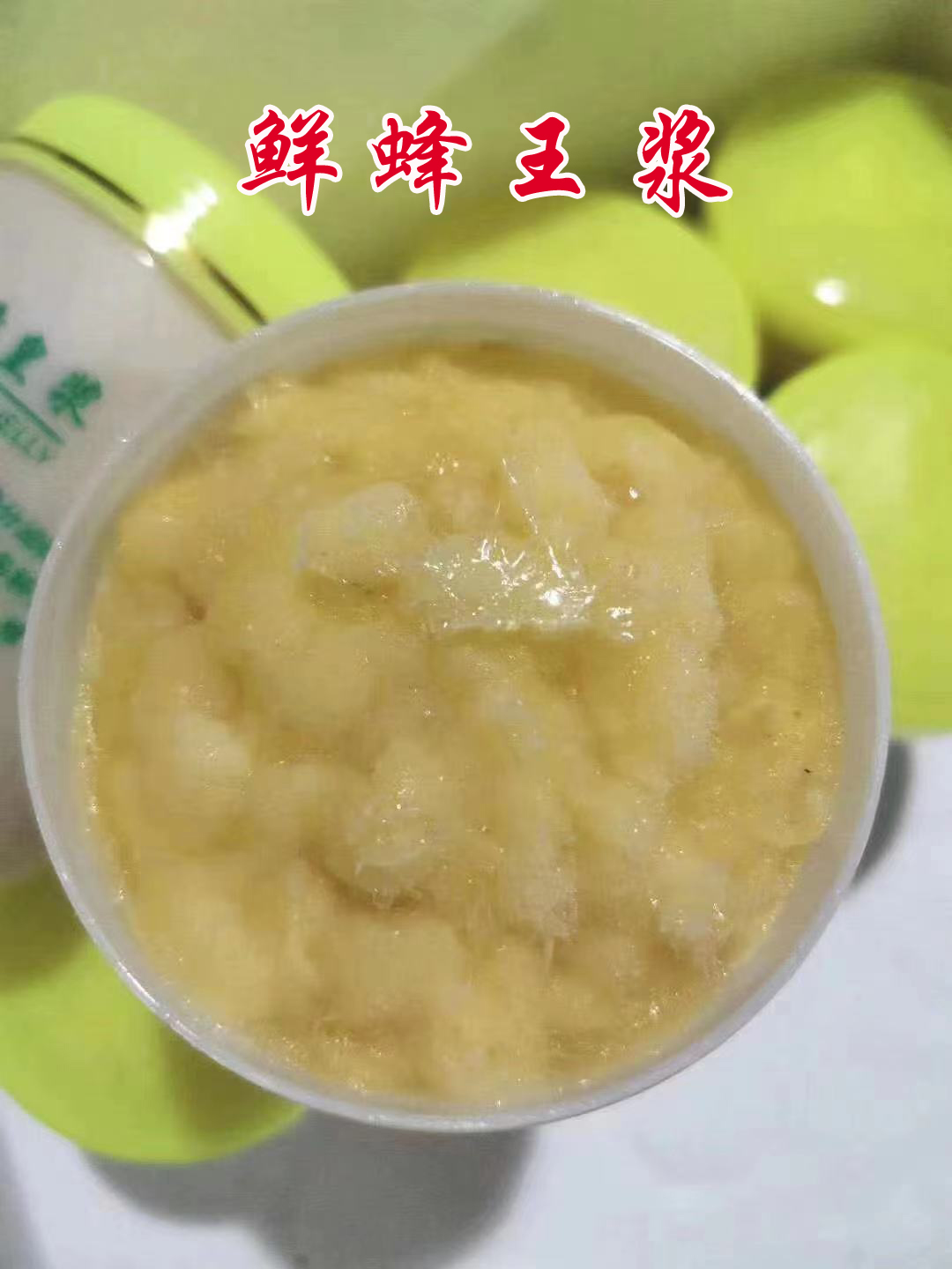 微信图片_20230105113932副本.jpg