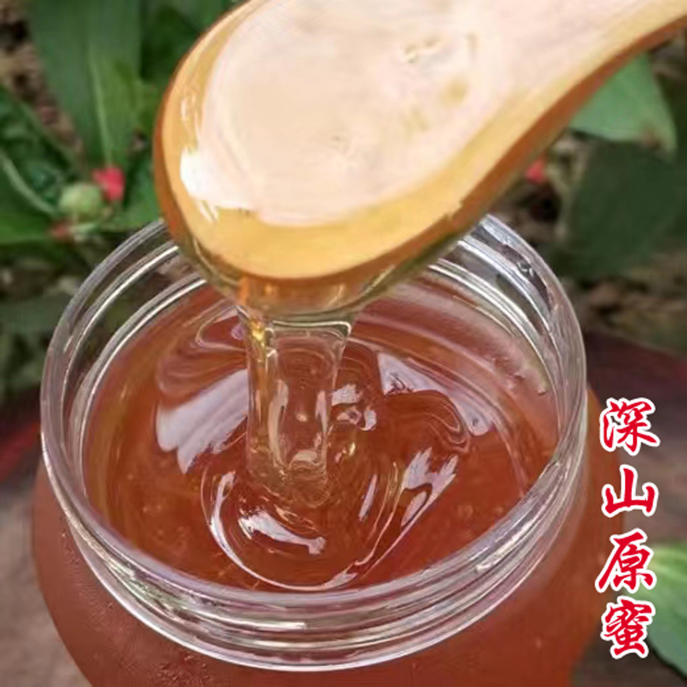 微信图片_20230105114459副本.jpg