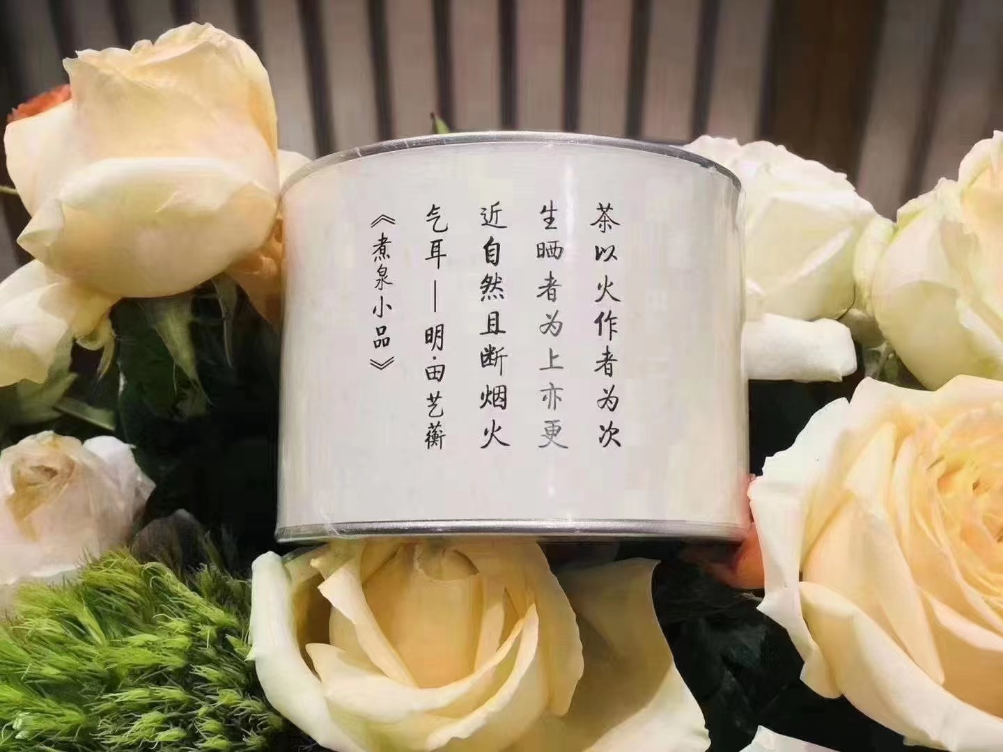 微信图片_20230223131003.jpg