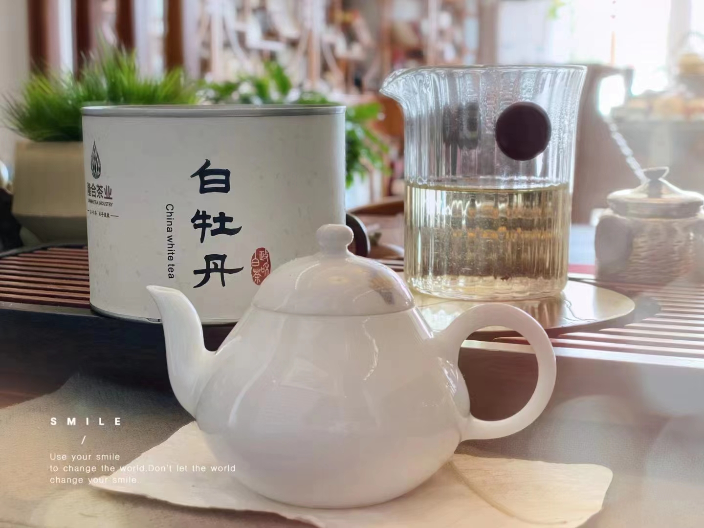 微信图片_20230223142054.jpg