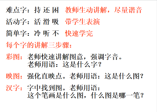 直映形象认字图片7_20230316105644.png