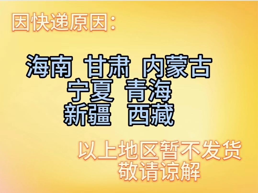 微信图片_20230504013621.jpg