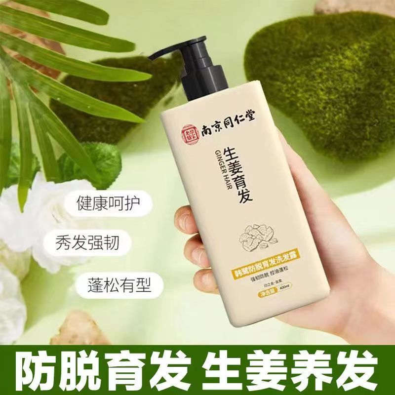 微信图片_20230707020728.jpg