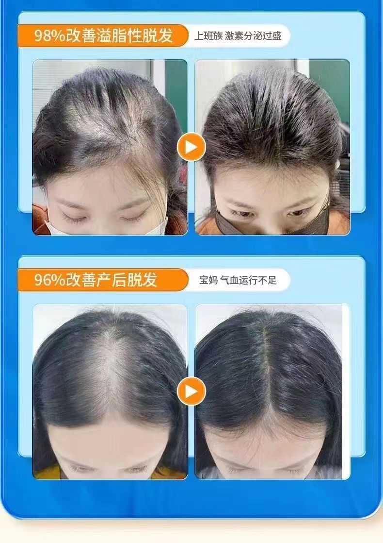 微信图片_20230707020742.jpg