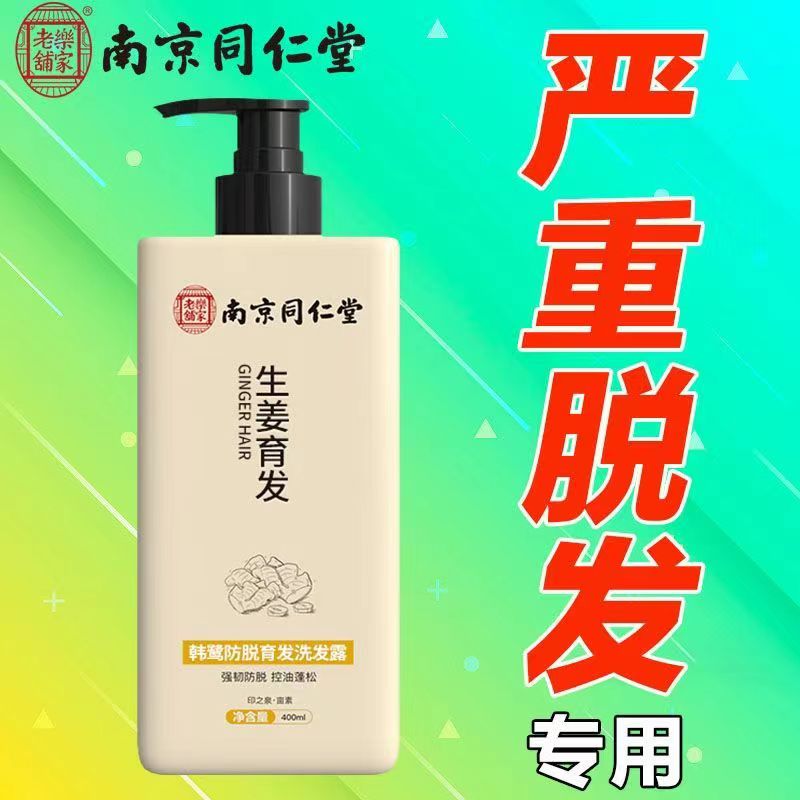 微信图片_20230707020749.jpg