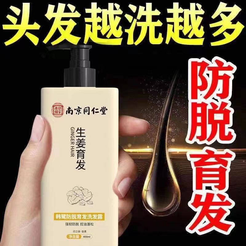 微信图片_20230707020734.jpg