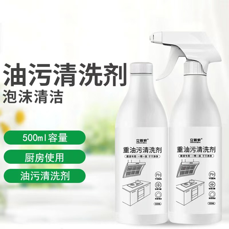 微信图片_20231010105811.jpg