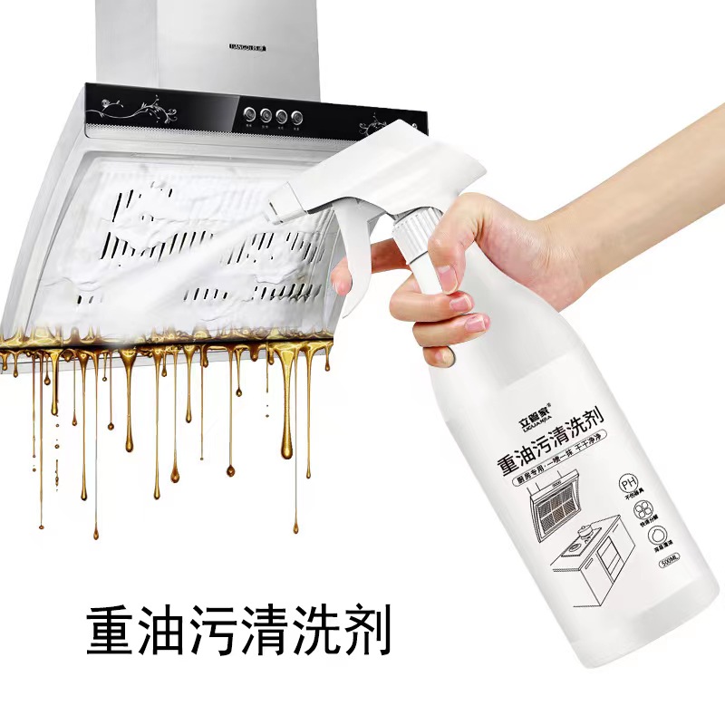 微信图片_20231010105831.jpg