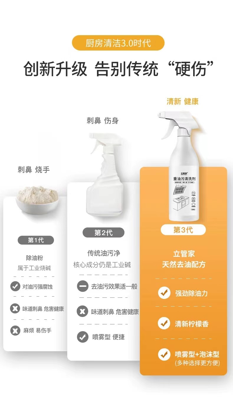 微信图片_20231010105853.jpg