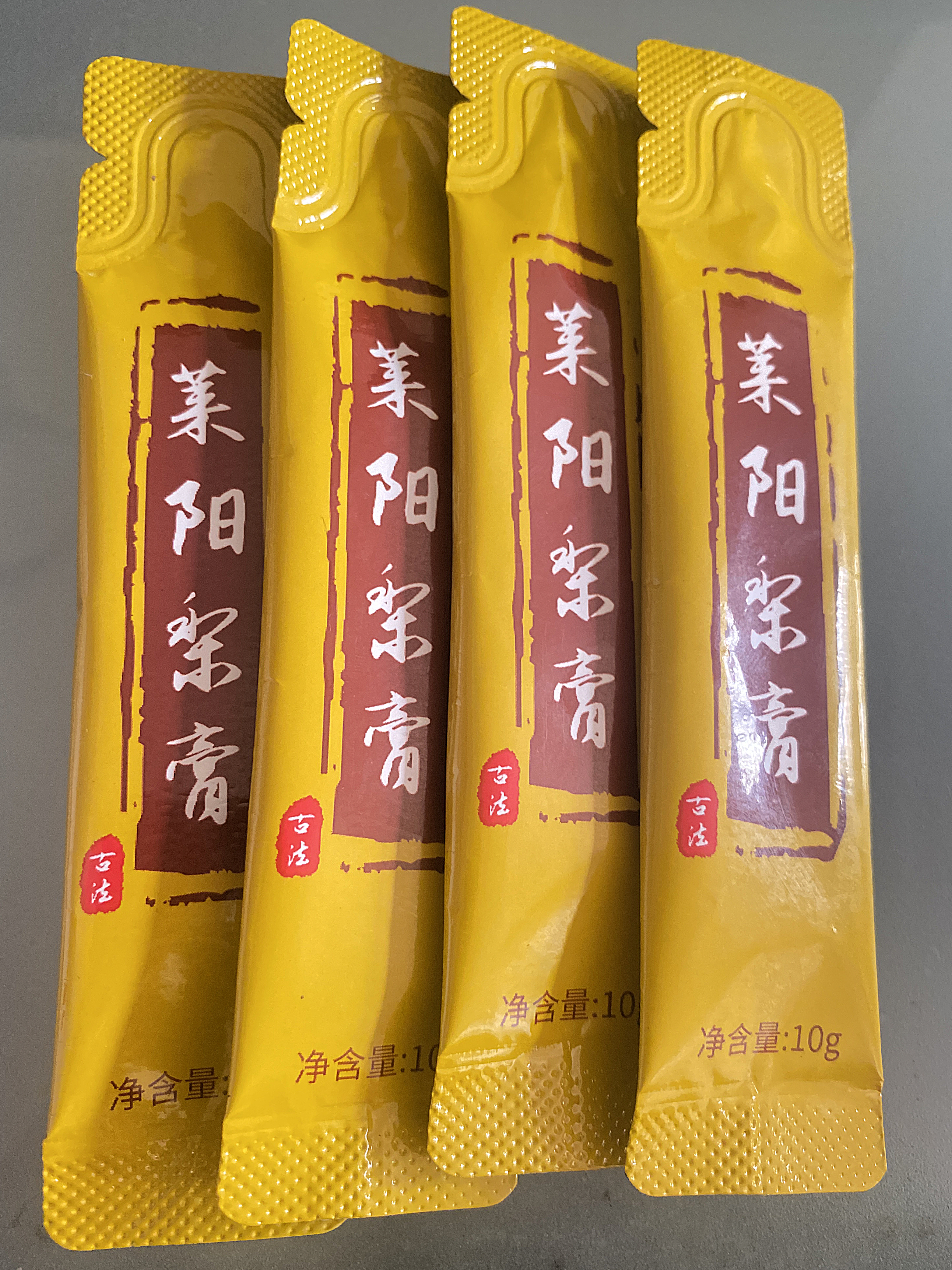 微信图片_20231101144803.jpg