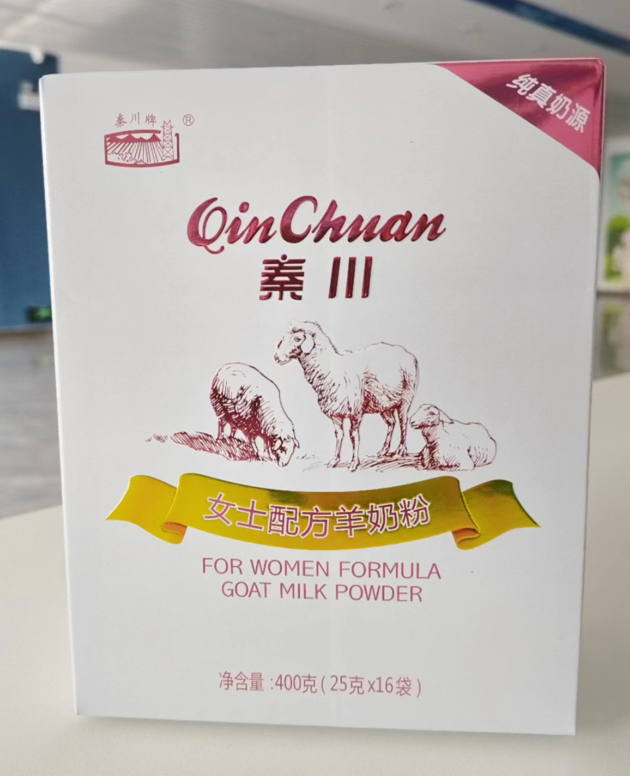 微信图片_20231120171500.jpg