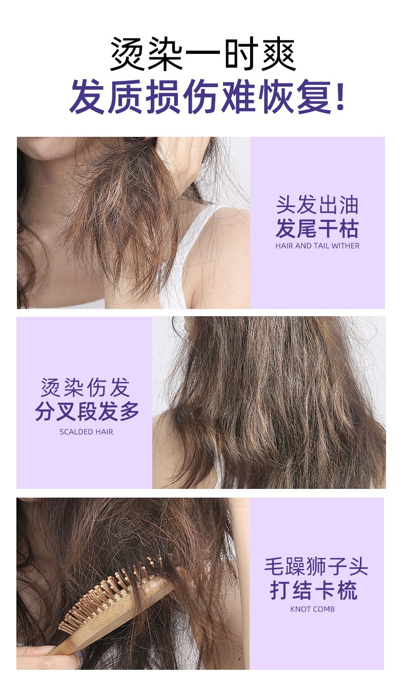 O1CN01jwHiZW25LAteI6WNt_!!2213343947509-0-cib.jpg