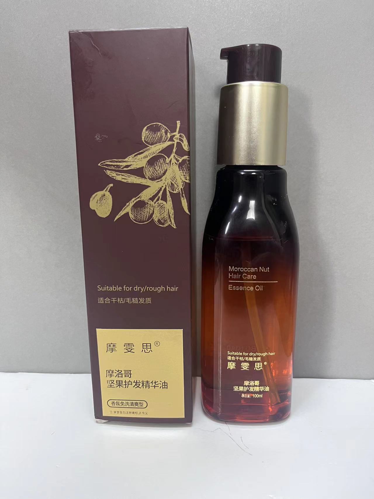 微信图片_20240606222037.jpg