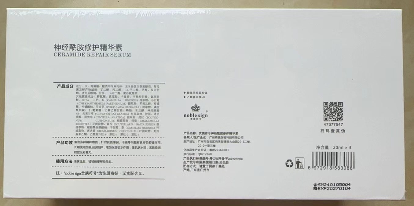 https://sp.dscmall.cn/storage/uploads/image/2024/10/10/1241_BWwLWqwg4S0Ca8itHnGvHeP5XMhNF4.png