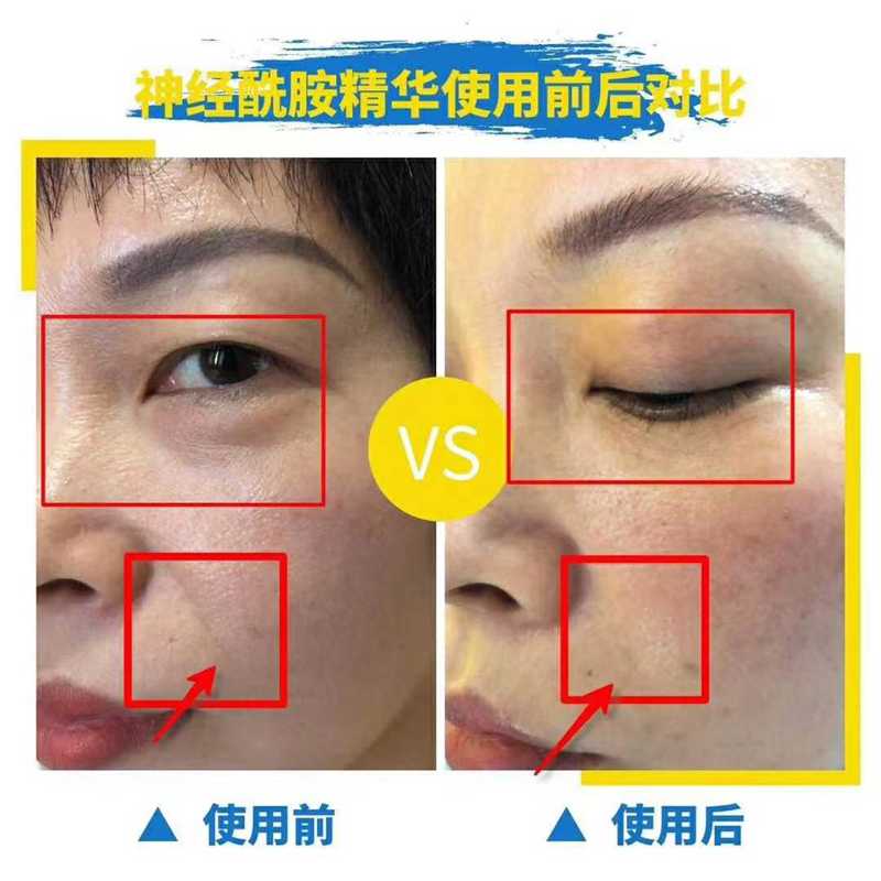 https://sp.dscmall.cn/storage/uploads/image/2024/10/10/1241_YqaQDigtNMzYO9tGlZf32bttXSCX6g.png