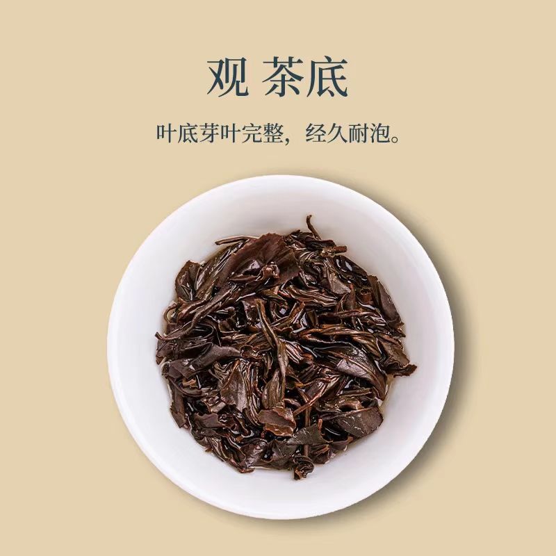 https://sp.dscmall.cn/storage/uploads/image/2024/12/09/611_HqoczCG3dPLiKMSFhMW3ajU92V16kD.png