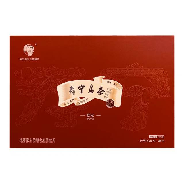 https://sp.dscmall.cn/storage/uploads/image/2024/12/09/611_NH3ktf0GFTeN29XwihtaKfO3CytoUf.png