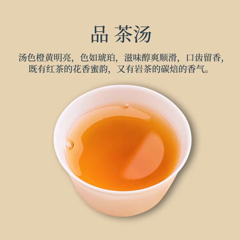https://sp.dscmall.cn/storage/uploads/image/2024/12/09/611_yM80gXIAkWFTQoYLcPtM2gkWbqeivd.png