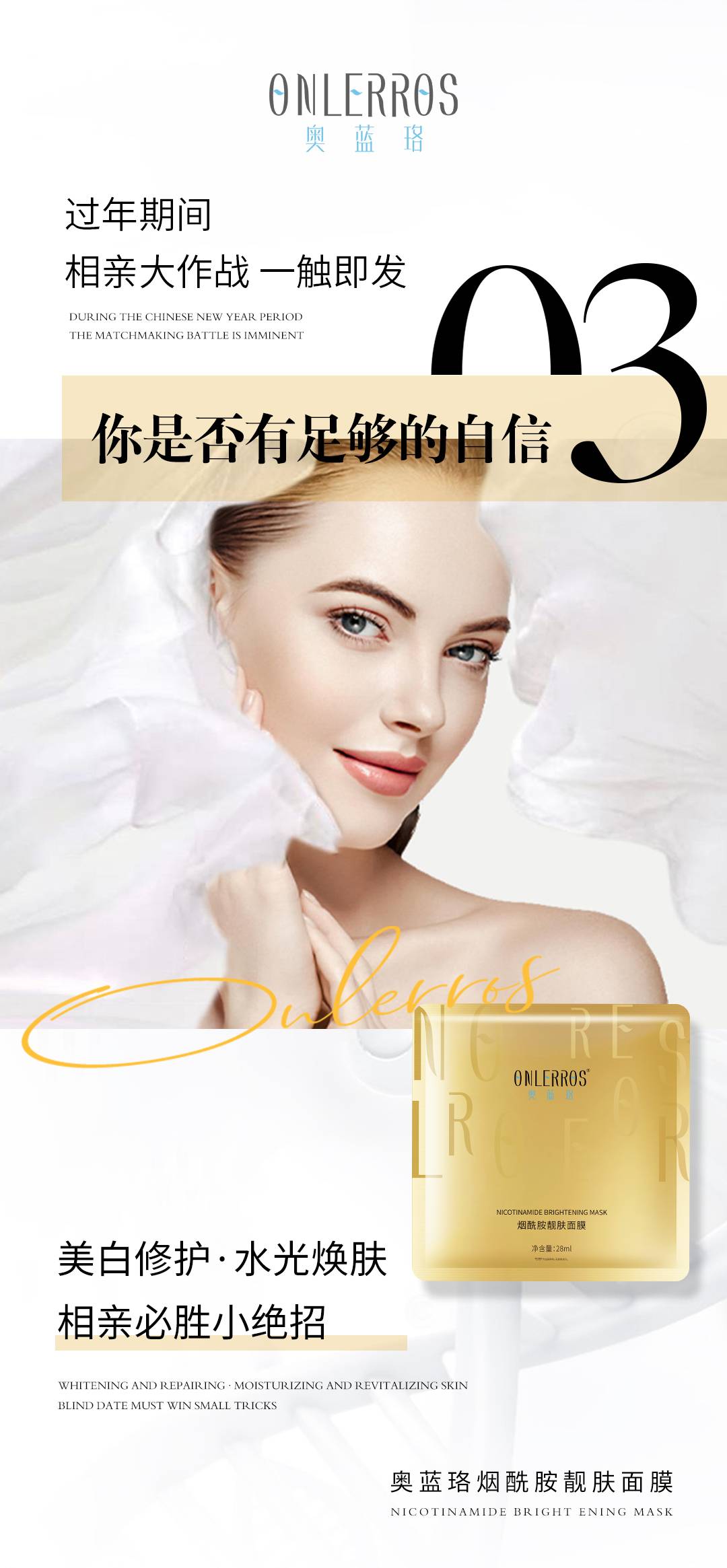 https://sp.dscmall.cn/storage/uploads/image/2024/12/25/1313_2I1KQvHzJXfFhXU5qqAyDJFUiS0PQ5.png