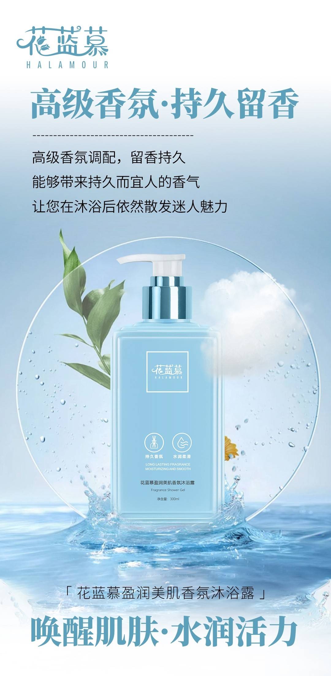 https://sp.dscmall.cn/storage/uploads/image/2024/12/25/1313_btHJbm1veFJ6jngTwPq5LbaHNKUFIl.png