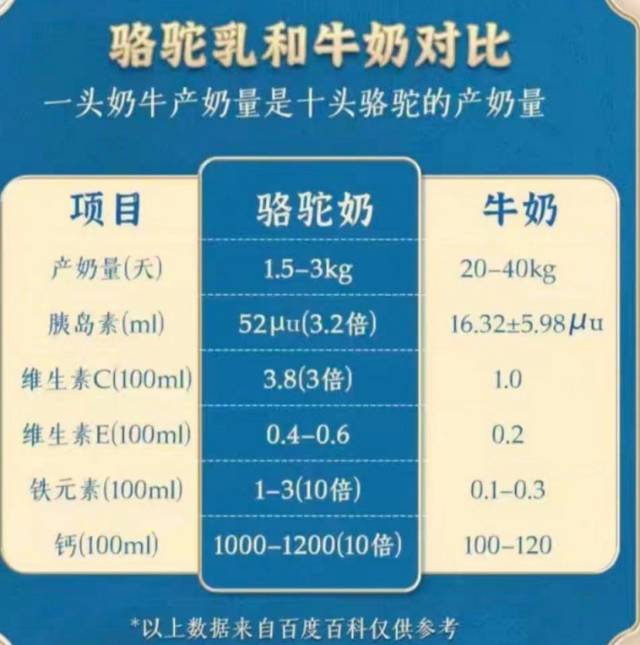 https://sp.dscmall.cn/storage/uploads/image/2024/12/26/1315_pPCO9wFAcFSGSpWympiqX1kNt2uvBg.png