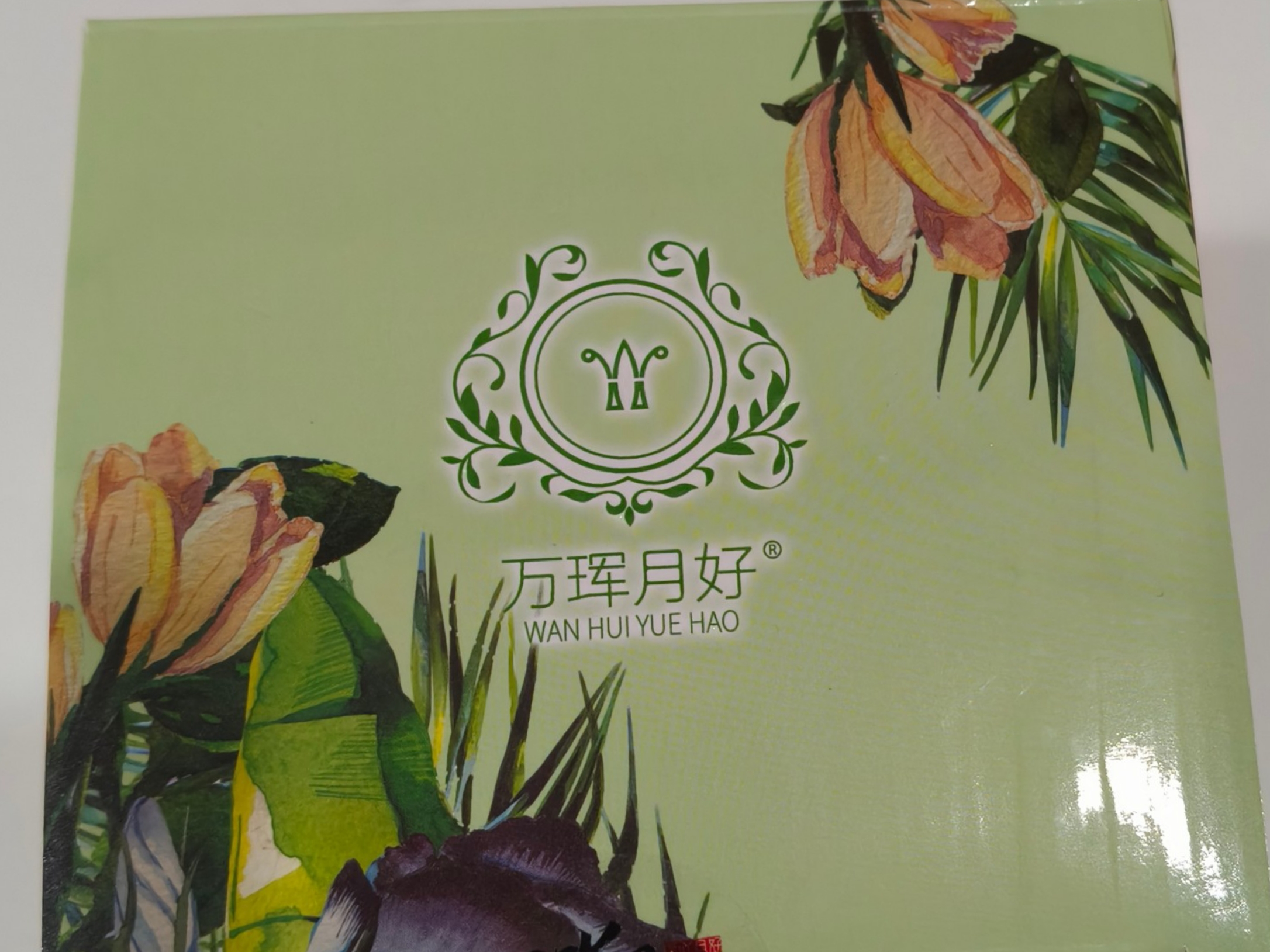https://sp.dscmall.cn/storage/uploads/image/2025/01/25/841_syuMe0FVXqwgmuOEawpUPNb4ZXvUpF.png