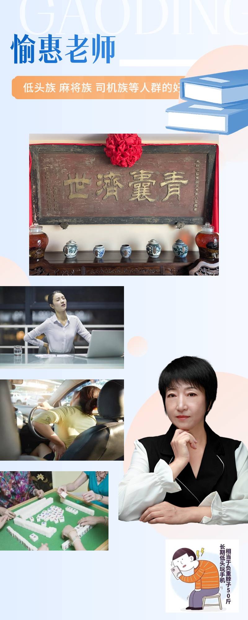 https://sp.dscmall.cn/storage/uploads/image/2025/02/06/985_Zm1sOG7wRnypzvRKfT4qORn2gkIrgY.png