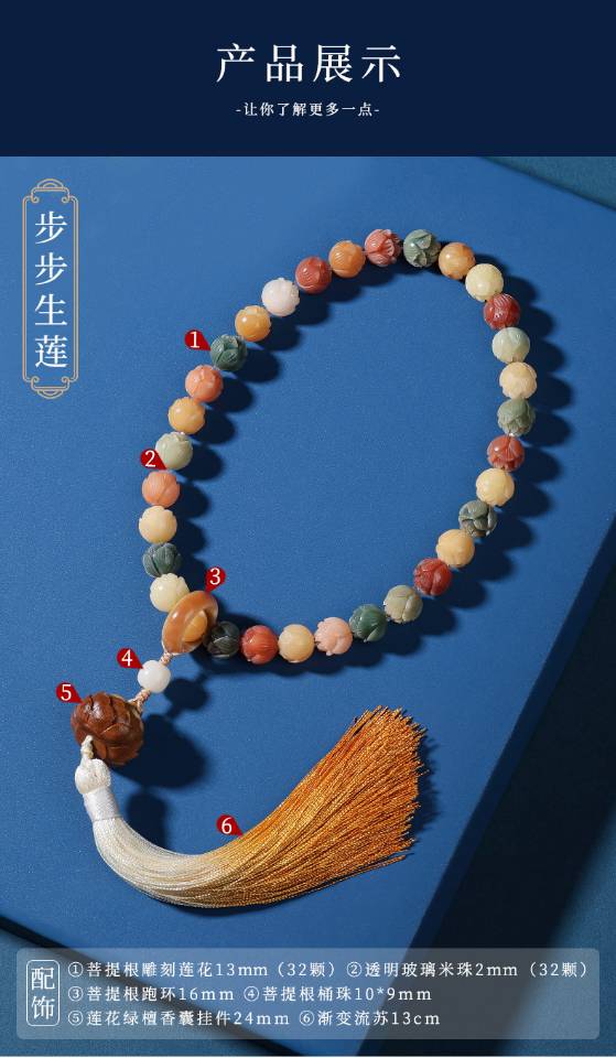 https://sp.dscmall.cn/storage/uploads/image/2025/02/27/1360_8l4x098whzwLzVijy9lbzypPZUzbuk.png