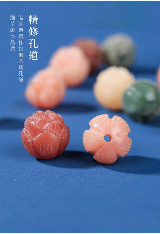 https://sp.dscmall.cn/storage/uploads/image/2025/02/27/1360_B6IRgguX5YCi2sETyAKiNx2CH1LT5n.png