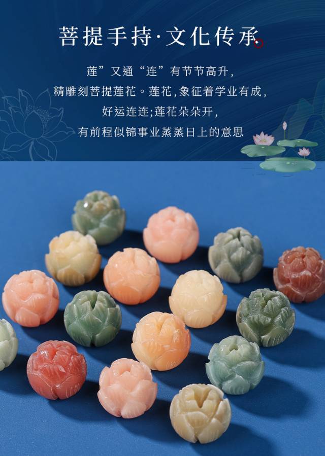 https://sp.dscmall.cn/storage/uploads/image/2025/02/27/1360_K4EzH0KBWEaBvBmftNOs9mODAHAt5M.png