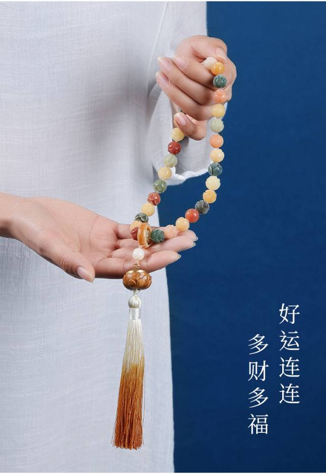 https://sp.dscmall.cn/storage/uploads/image/2025/02/27/1360_RqP946WlhT1DvNBDLjW7PE7nCH7AIh.png