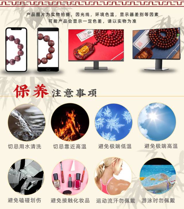 https://sp.dscmall.cn/storage/uploads/image/2025/02/27/1360_VfLHrRIhXKpNTcmA3OIgAPGo6tsgOQ.png