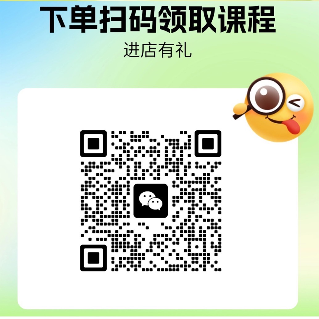https://sp.dscmall.cn/storage/uploads/image/2025/03/02/1341_vLfJwAH2nFkD1FEBxEozlnOe7Z5dwv.png