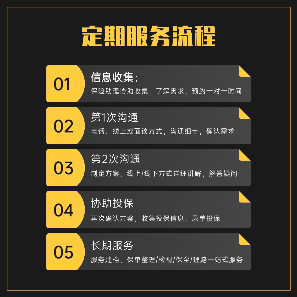 https://sp.dscmall.cn/storage/uploads/image/2025/03/04/1368_eNsn9aehlJirO4FSZ5CvPydQHcPx2j.png