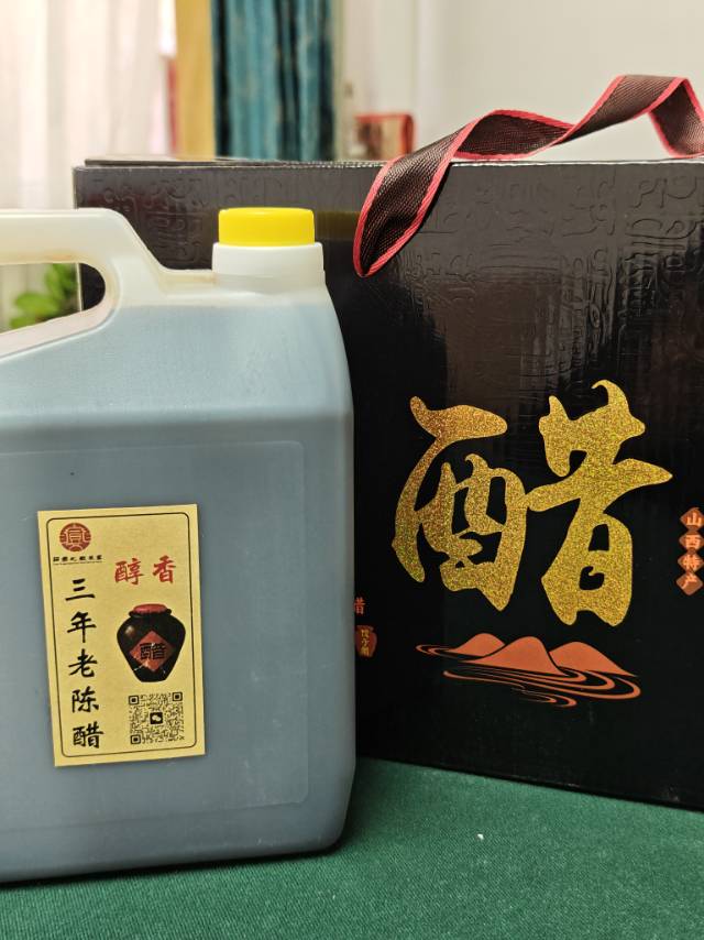 https://sp.dscmall.cn/storage/uploads/image/2025/03/08/1370_MkZPw1EdKyd89c0cfXpJhm4fkJ90jc.png