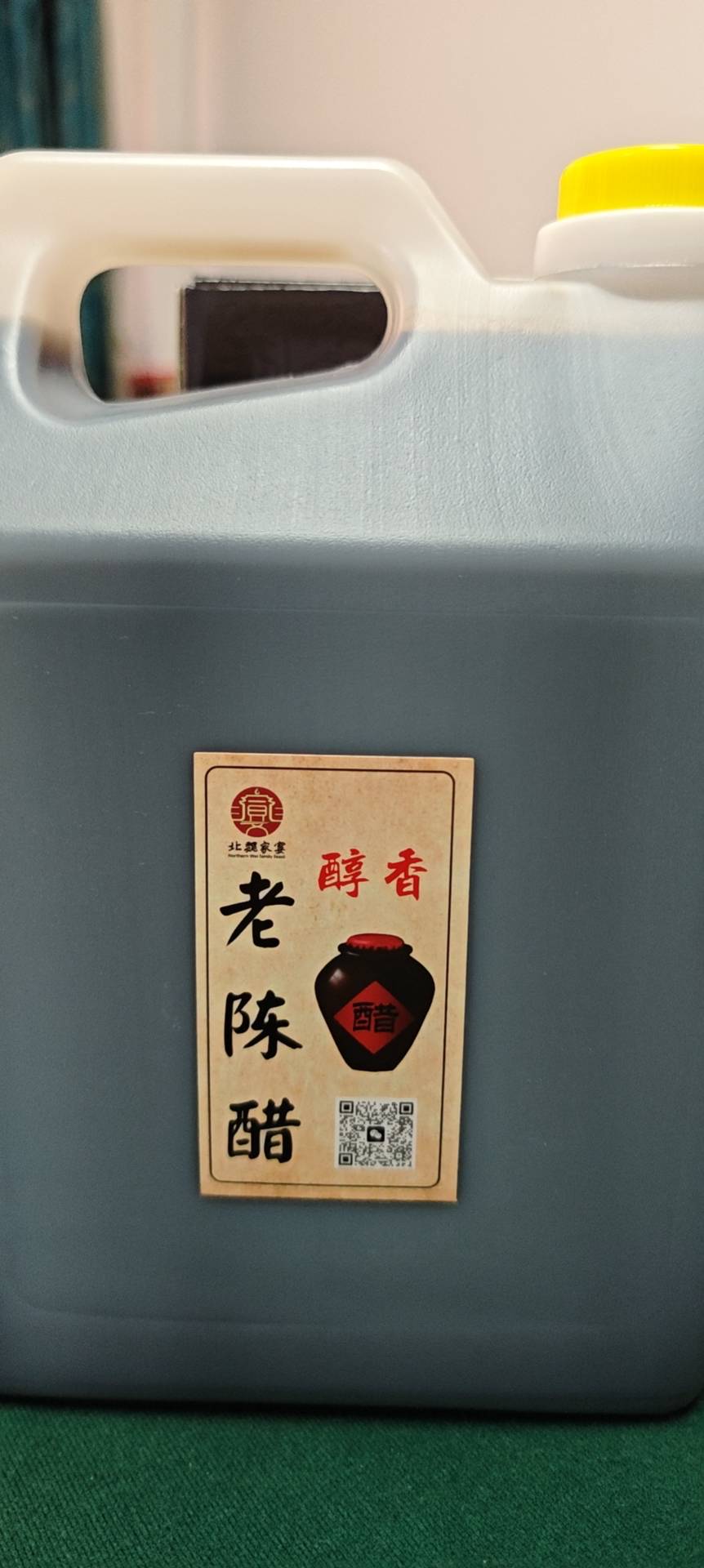 https://sp.dscmall.cn/storage/uploads/image/2025/03/08/1370_SFrQlTnOG7FehkcAmrLzI08TLx4HA9.png