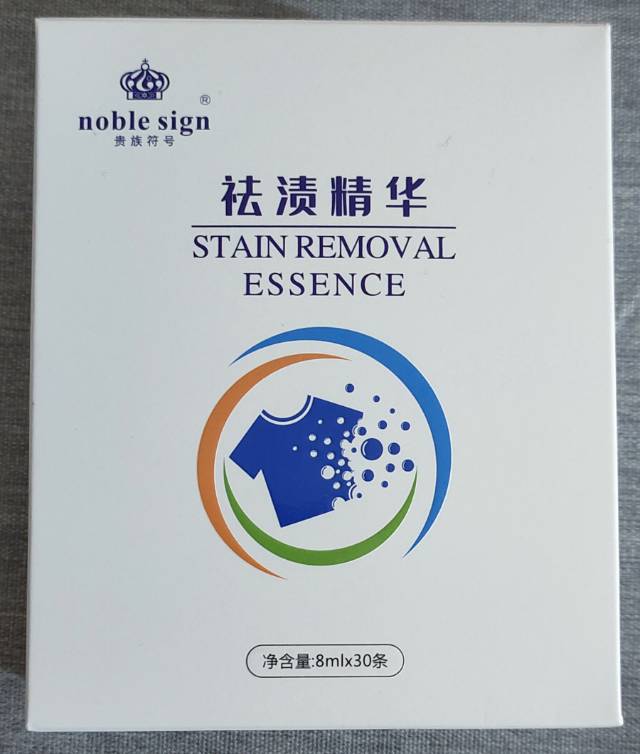 https://sp.dscmall.cn/storage/uploads/image/2025/03/18/1241_9ZG01d5mW5ahrJJrRqnQZmeErgi3ve.png