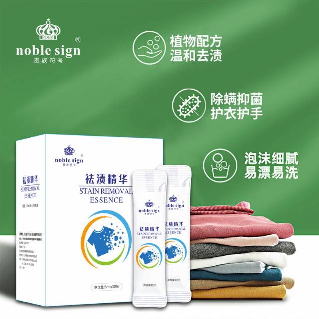 https://sp.dscmall.cn/storage/uploads/image/2025/03/18/1241_lAgFLzBt7uhit0ofYoluvOpNcwTto7.png