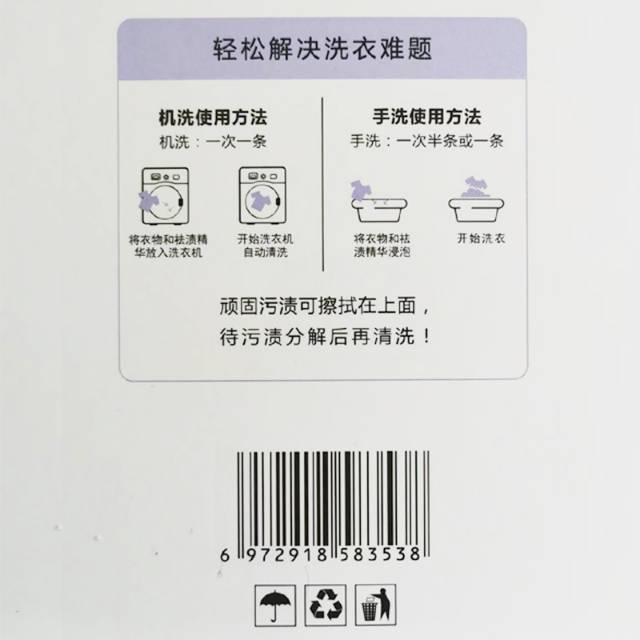 https://sp.dscmall.cn/storage/uploads/image/2025/03/18/1241_tBOduOX8SuEBa0CdtAJ2ntoaSKGvSg.png