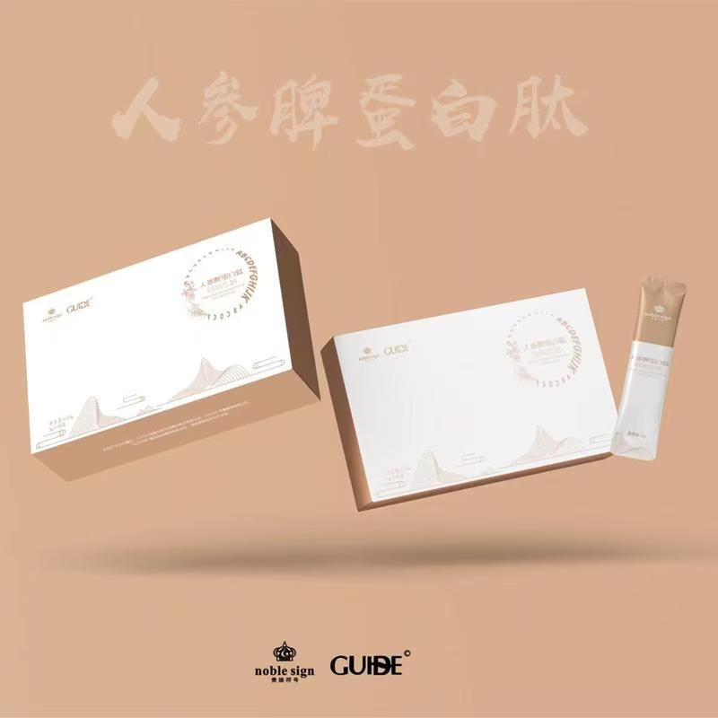 https://sp.dscmall.cn/storage/uploads/image/2025/04/17/1241_2Bdro68ds2EyoFiDEJgs8sdMsQlIBG.png