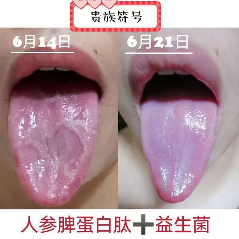 https://sp.dscmall.cn/storage/uploads/image/2025/04/17/1241_IMaLfYlhGsPThCChH4485dXwdL9bFs.png